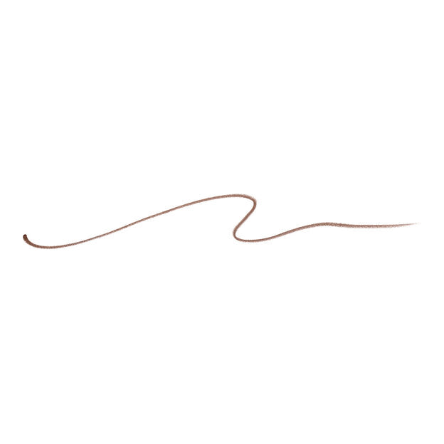 Benefit Cosmetics | Precisely, My Brow Pencil Waterproof Eyebrow Definer