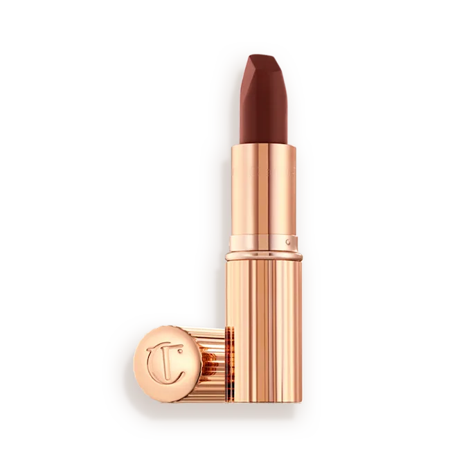 Charlotte Tilbury | Matte Revolution Lipstick