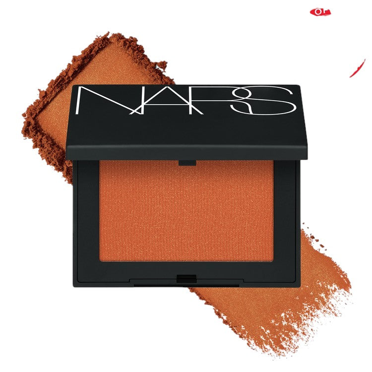 Nars | Powder Blush - Orgasm