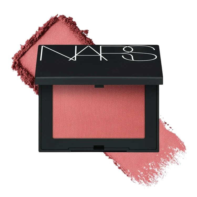 Nars | Powder Blush - Orgasm