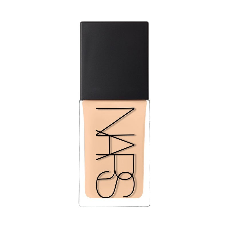 Nars | Light Reflecting Advanced Skincare Foundation