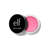 ELF | Putty Blush