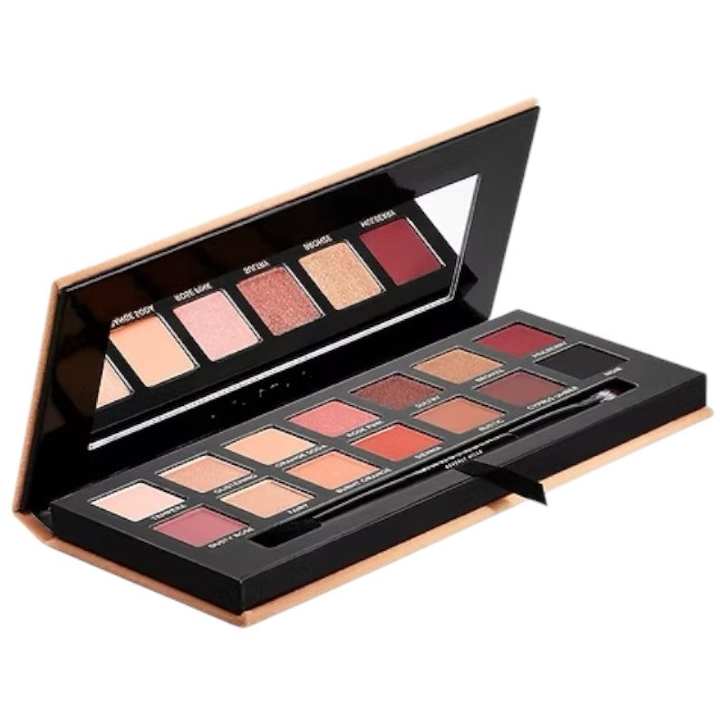 Anastasia Beverly | Hills Soft Glam Eyeshadow Palette
