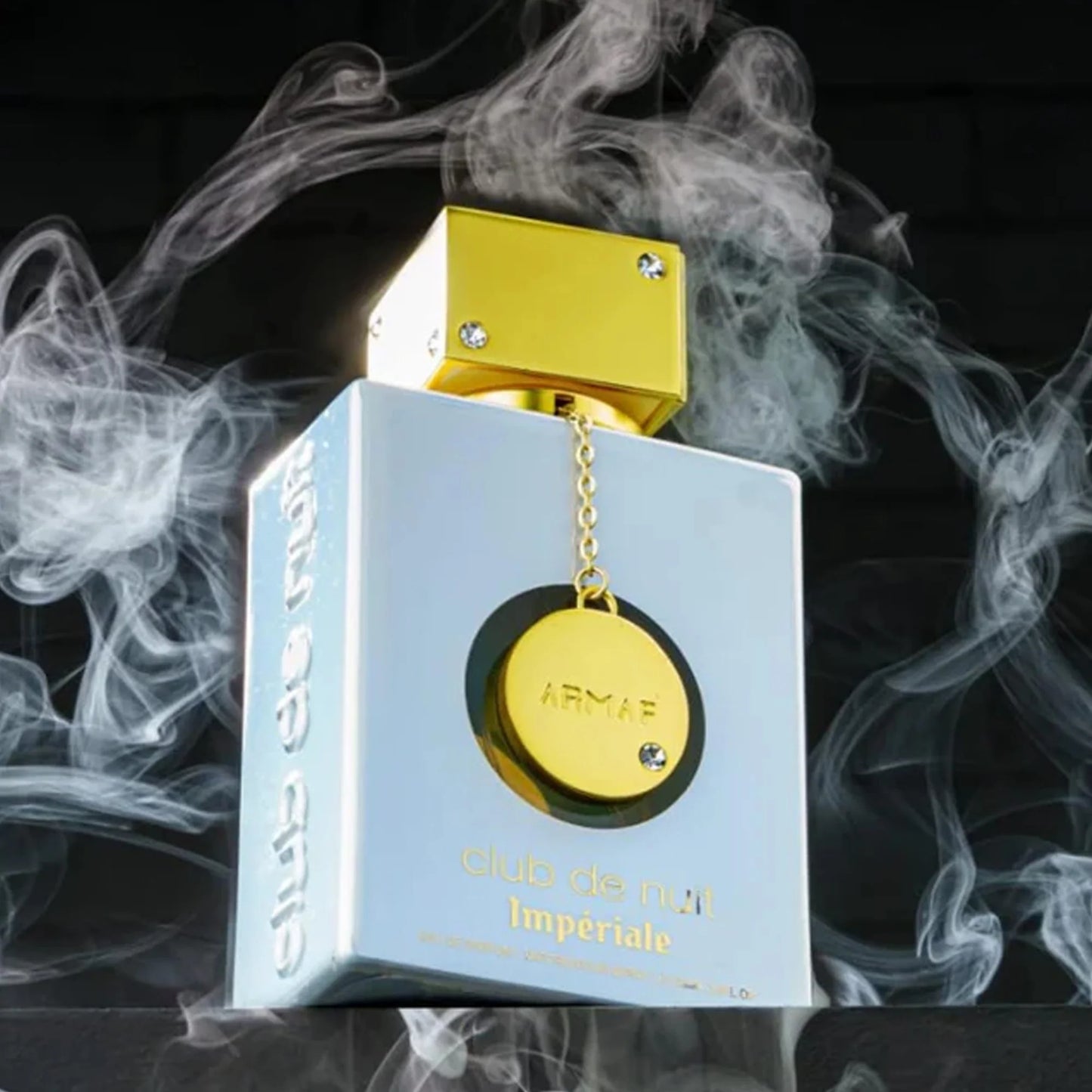 Armaf | Club De Nuit Imperiale Women Eau De Parfum