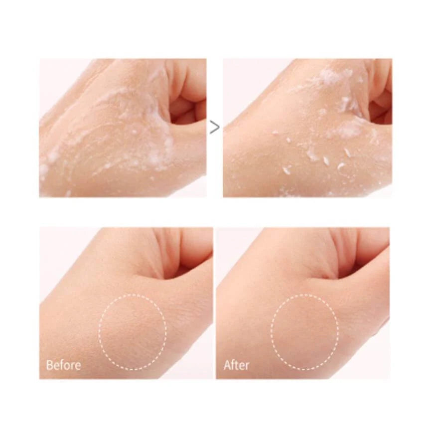 Beauty of Joseon | Apricot Blossom Peeling Gel