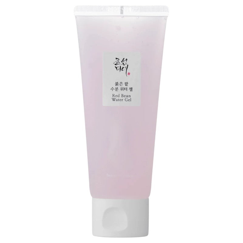 Beauty of Joseon Red Bean Water Gel for Hydrating, Soothing, and Refreshing Skin in Pakistan
