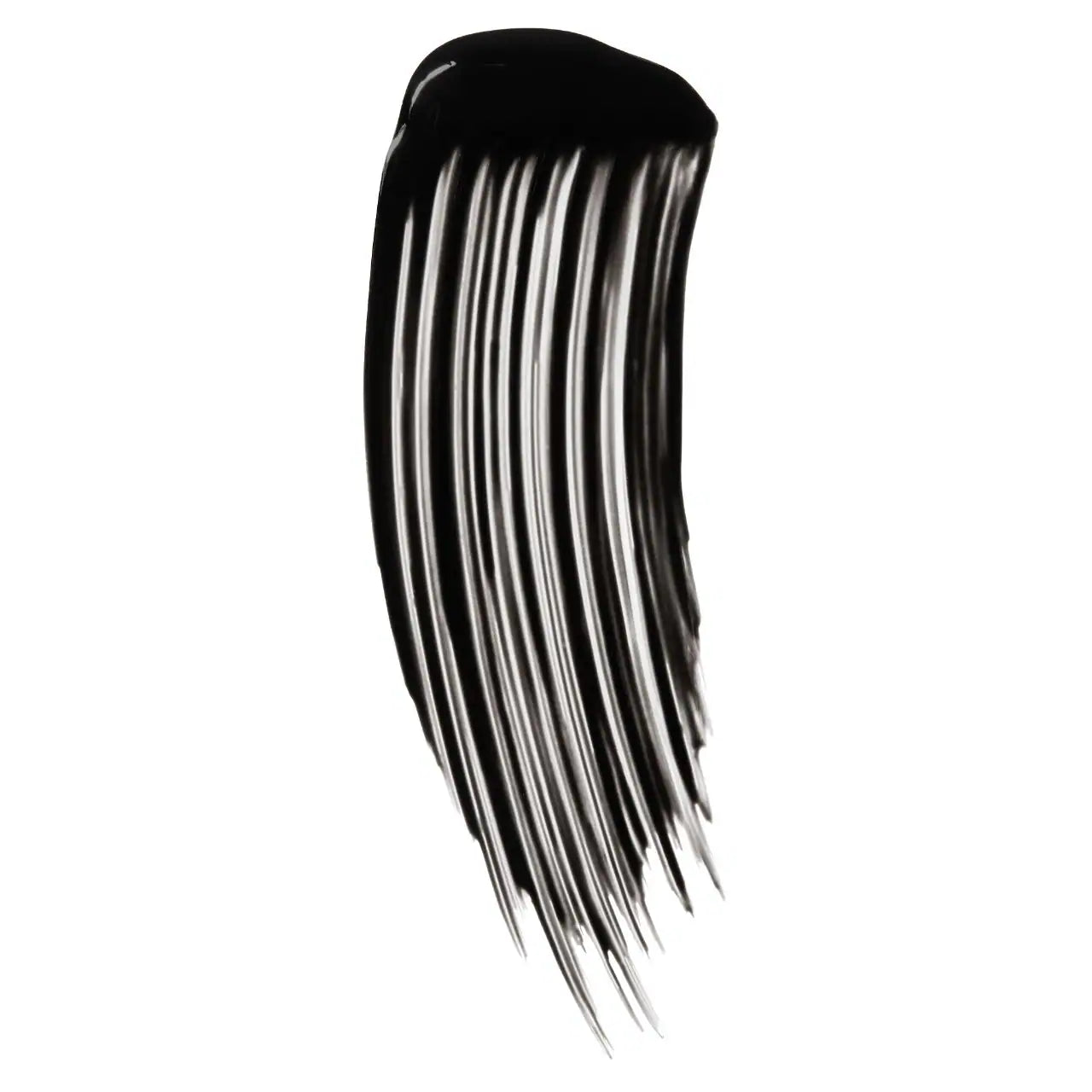 Benefit Cosmetics | BADgal BANG! Volumizing Mascara