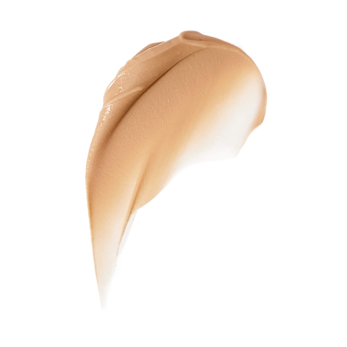 Benefit Cosmetics | The POREfessional Pore Minimizing Primer