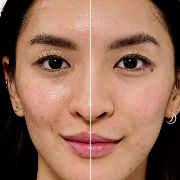 Benefit | Extra Porefessional pore primer Kit