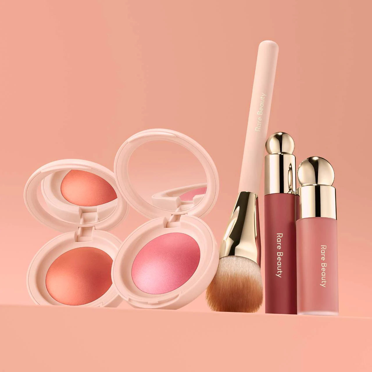 Rare Beauty | Soft Pinch Luminous Powder Blush