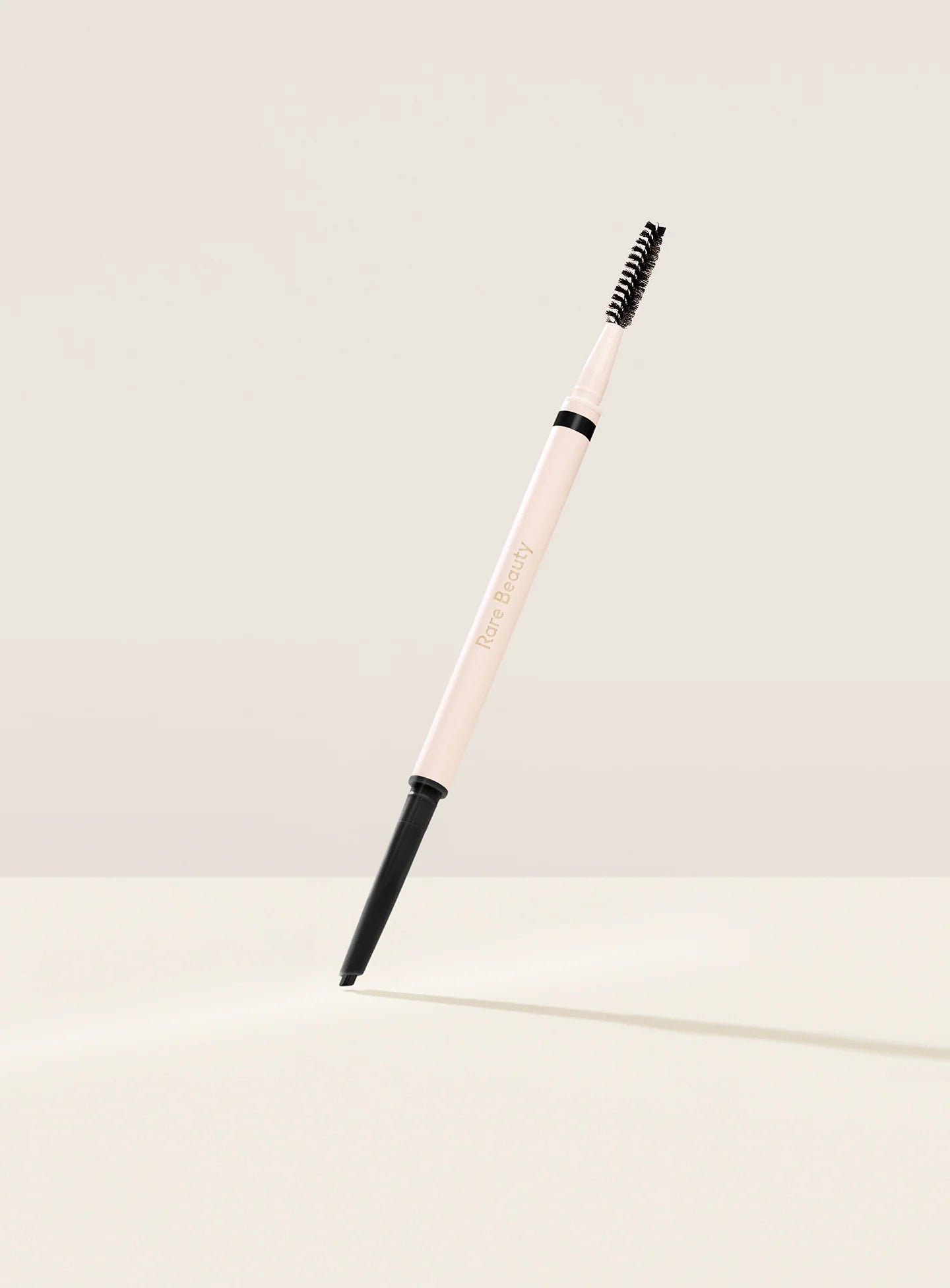 Rare Beauty | Brow Harmony Precision Pencil
