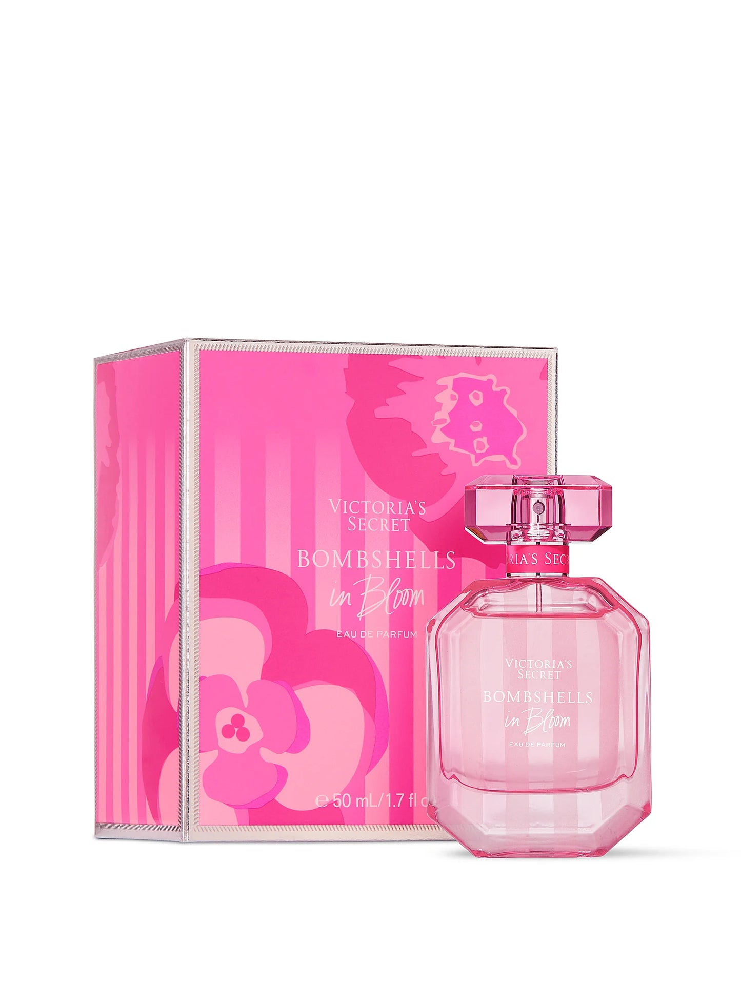 Victoria’s Secret | Bombshells in Bloom Eau de Parfum