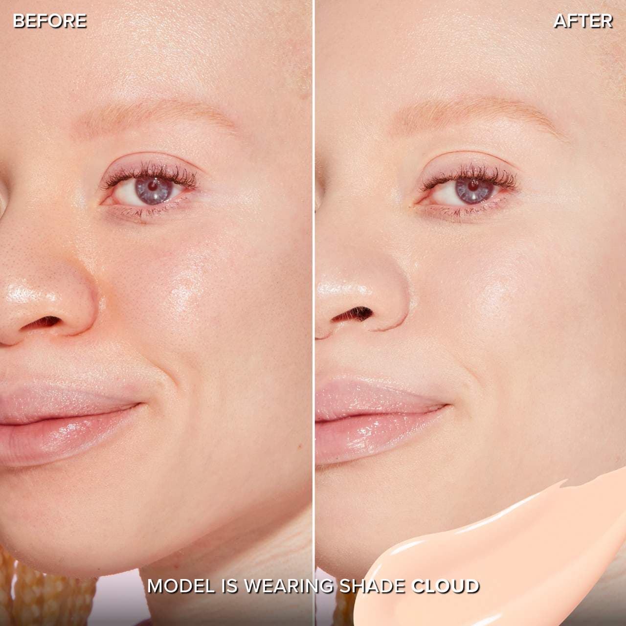 Too Faced | Born This Way Super Coverage Multi-Use Concealer