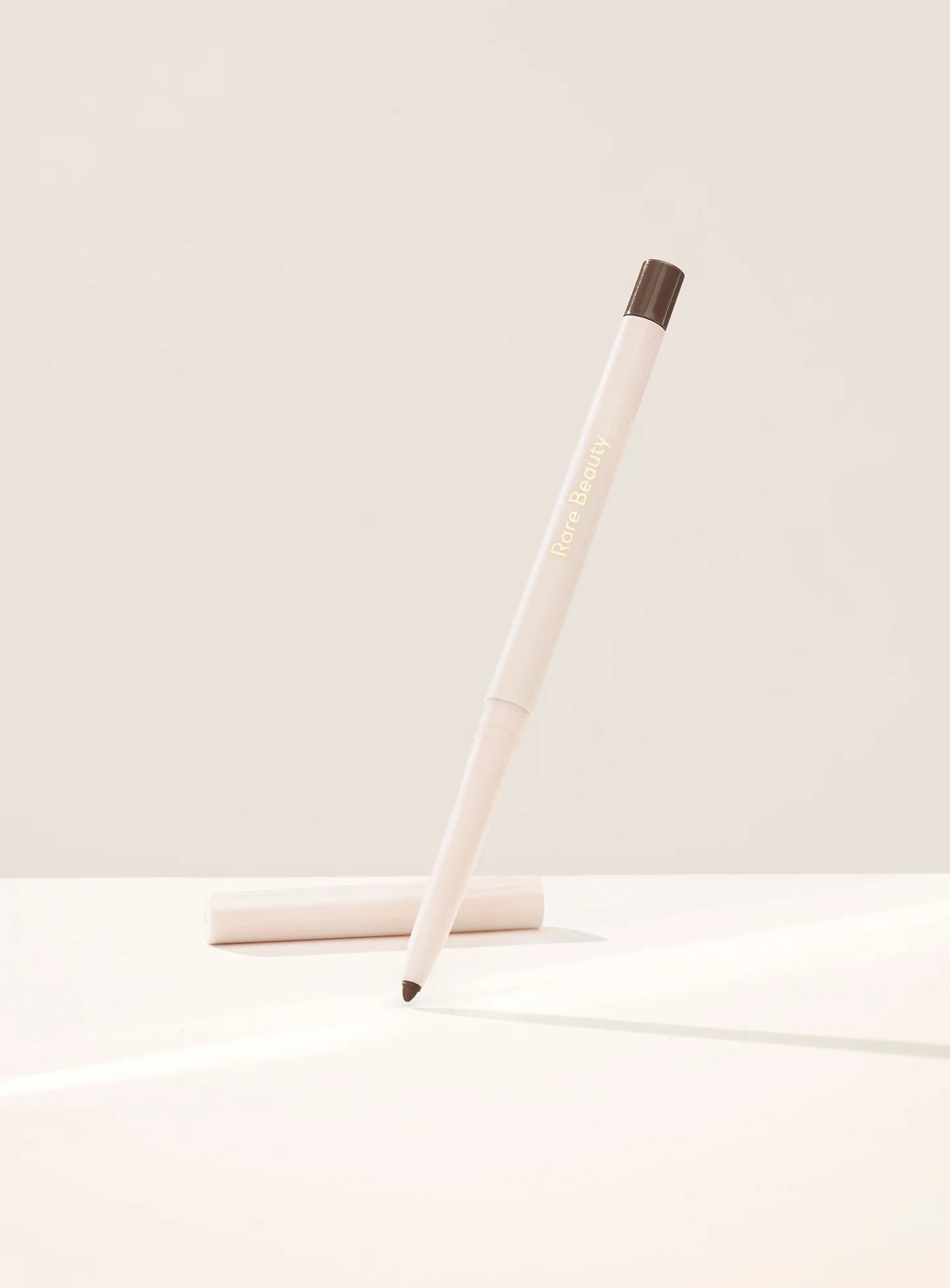 Rare Beauty | Perfect Strokes Longwear Gel Eyeliner