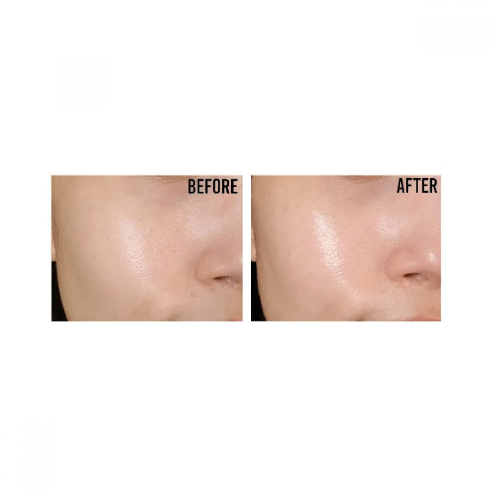 Beauty of Joseon | Dynasty Cream