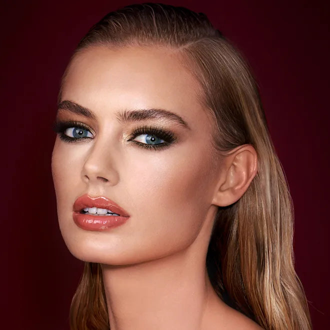 Charlotte Tilbury | Cheek to Chic Blush