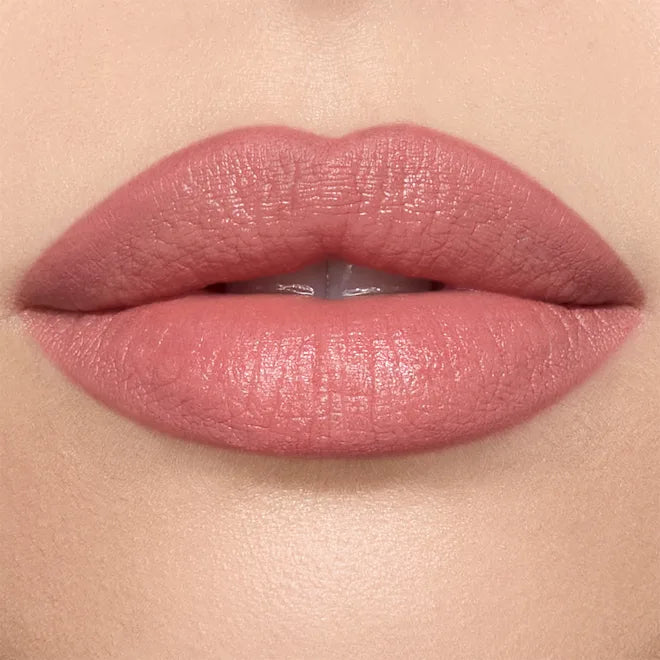 Charlotte Tilbury | Mini Iconic Lip Cheat Lip Liner Trio