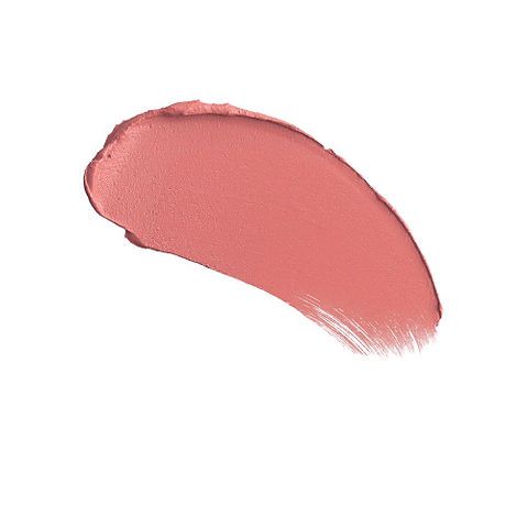 Charlotte Tilbury | Matte Revolution Lipstick