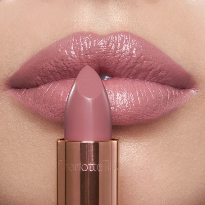 Charlotte Tilbury | Mini Pillow Talk Lipstick & Liner Set