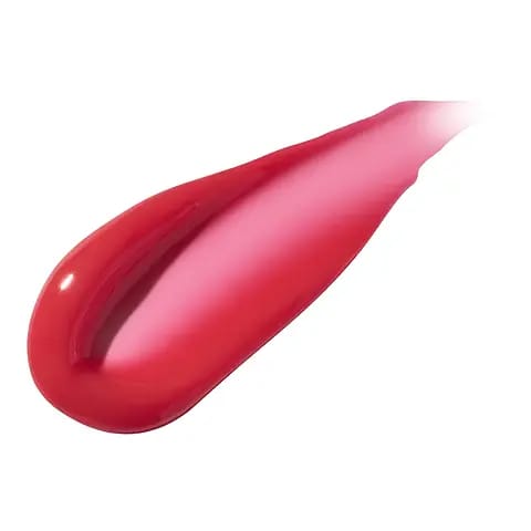 Fenty Beauty | Glossy Posse VII Gloss Bomb Trio (Holiday Limited Edition)