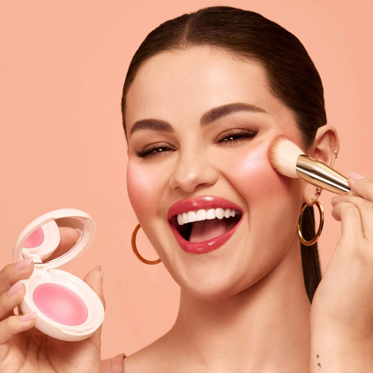 Rare Beauty | Soft Pinch Luminous Powder Blush