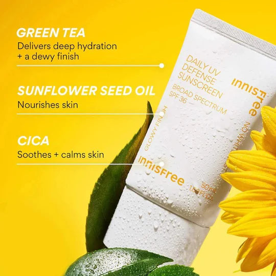 Sephora Favorites | Vacay All Day Beauty Value Set