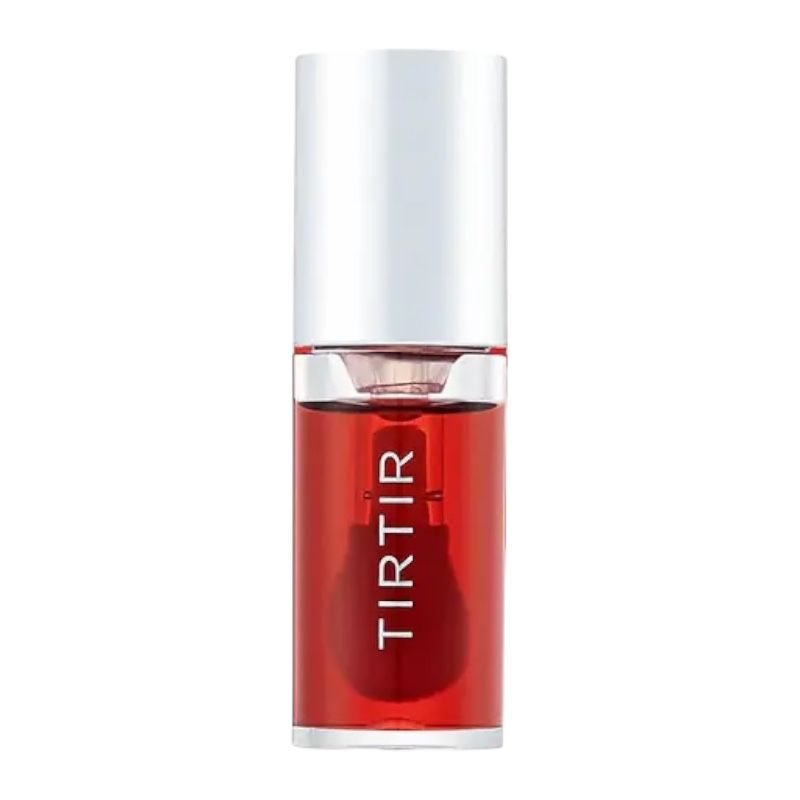 Tirtir | My Glow Lip Oil