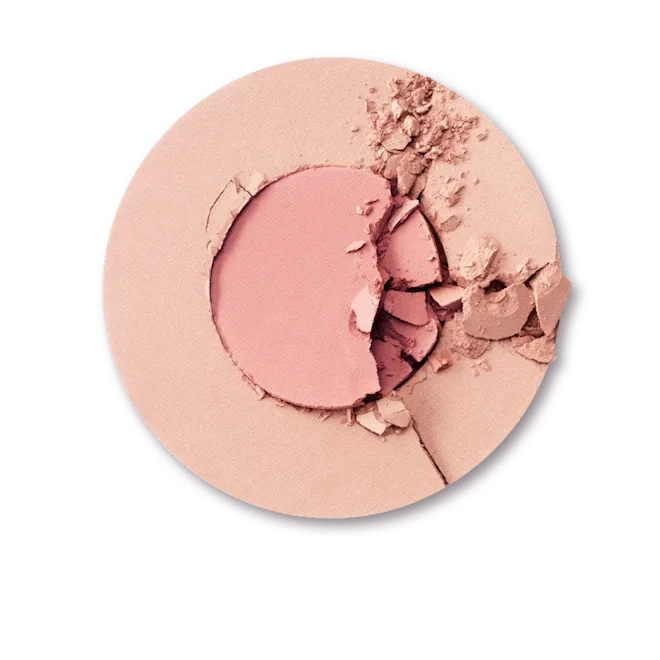 Charlotte Tilbury | Cheek to Chic Blush