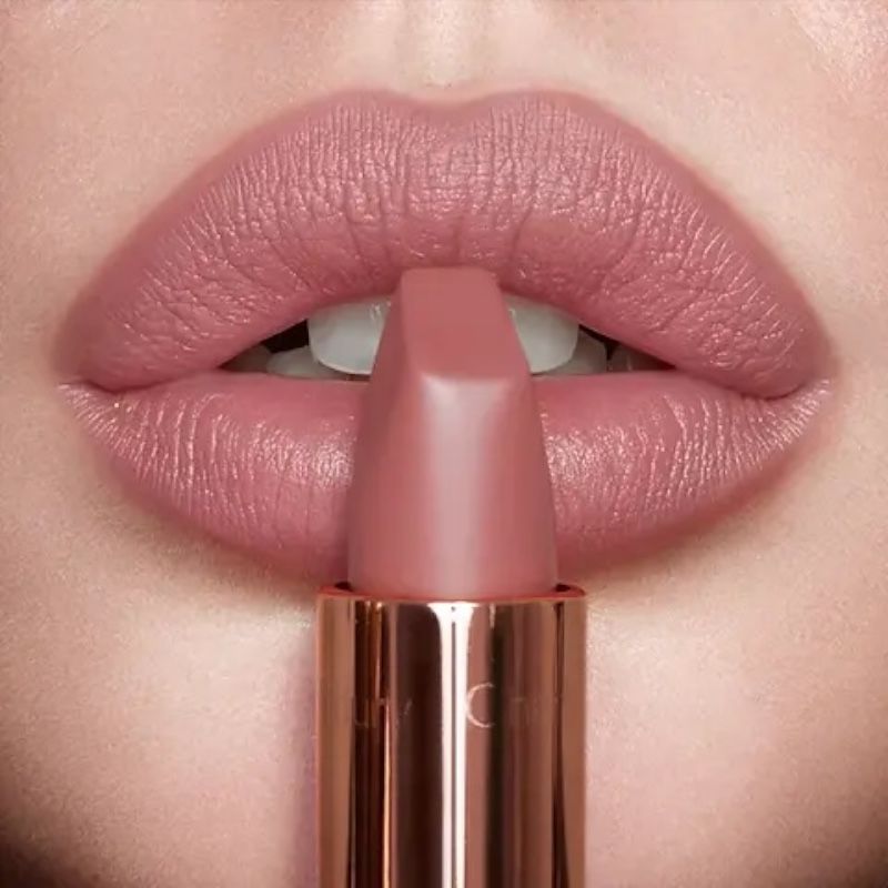Charlotte Tilbury | Matte Revolution Lipstick