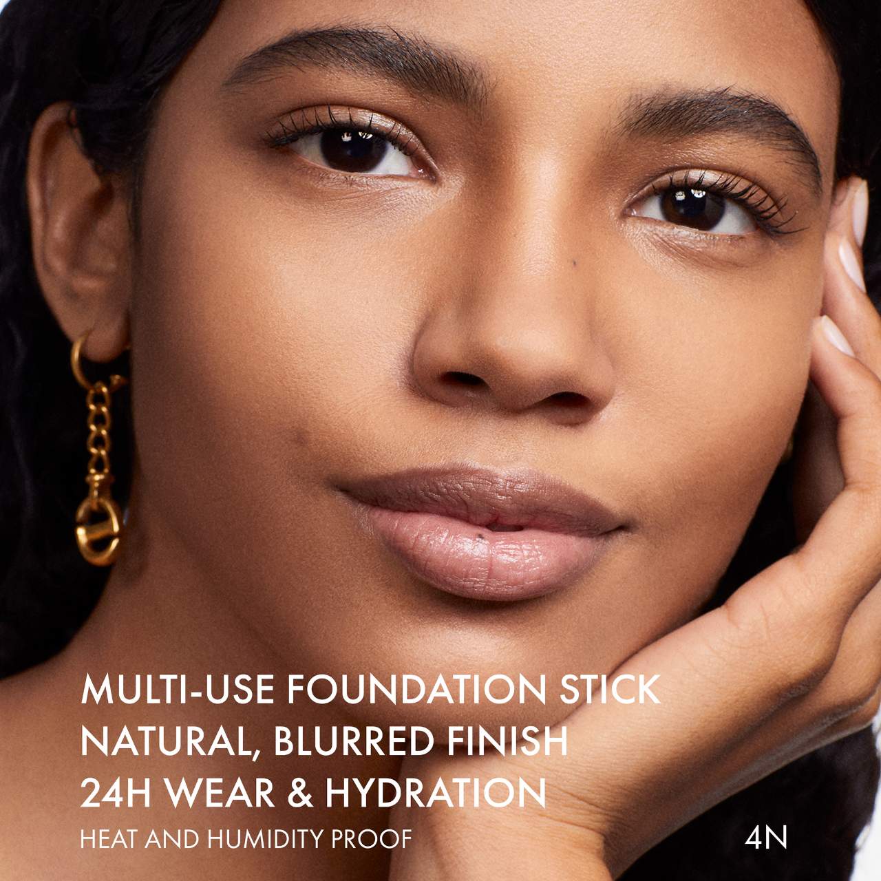 Dior | Forever Skin Perfect 24H Multi-Use Foundation Stick