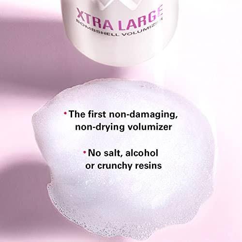 Color Wow | Xtra Large Bombshell Volumizer