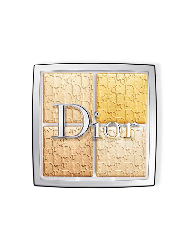 Dior | Backstage Glow Face Palette 003