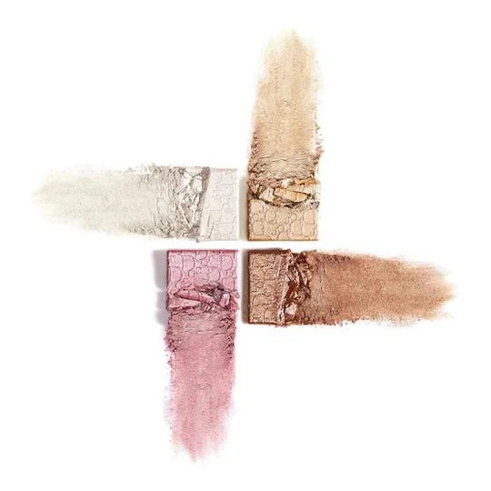 Dior | Higlighter 001