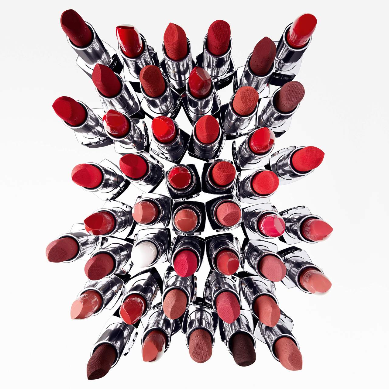 Dior | Rouge Dior Lipstick