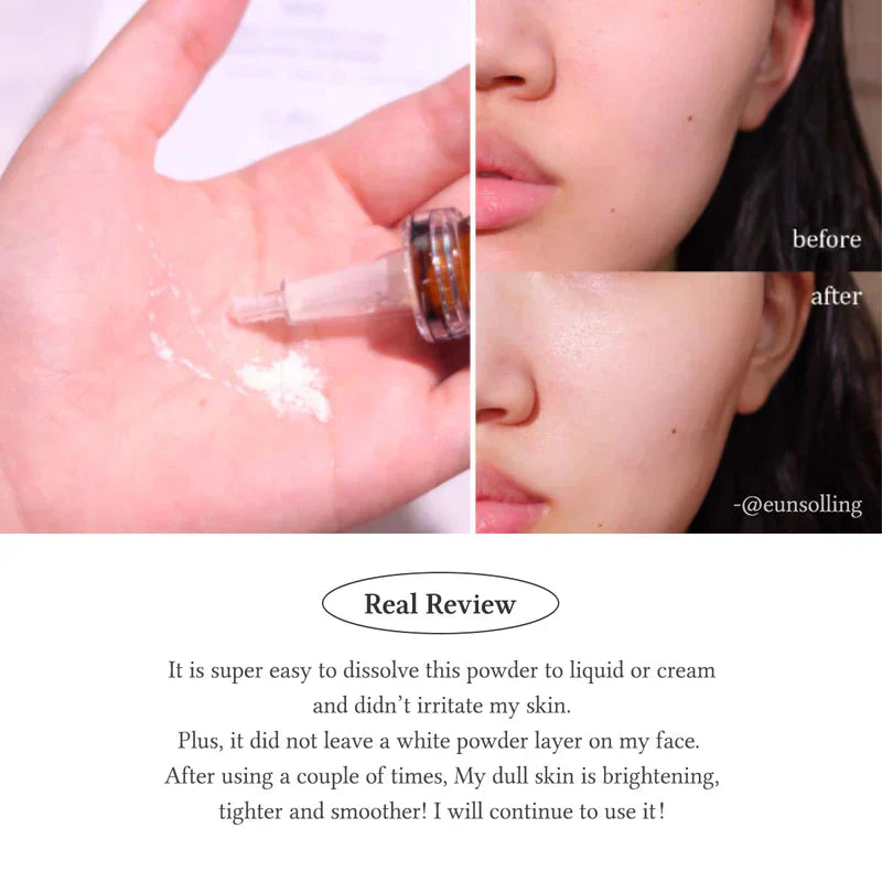 Dr.Althea | Vitamin C Boosting Serum