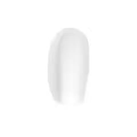 Elf | Power Grip Matte Primer