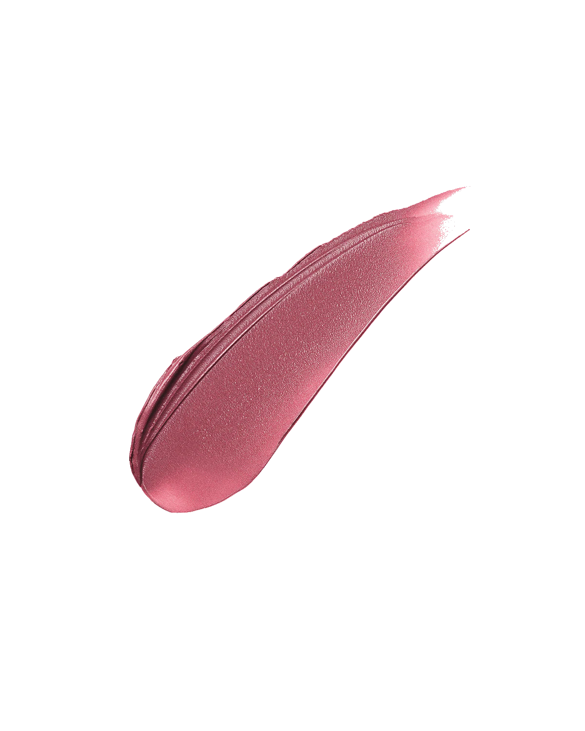 Fenty Beauty | Cheeks Out Freestyle Cream Blush