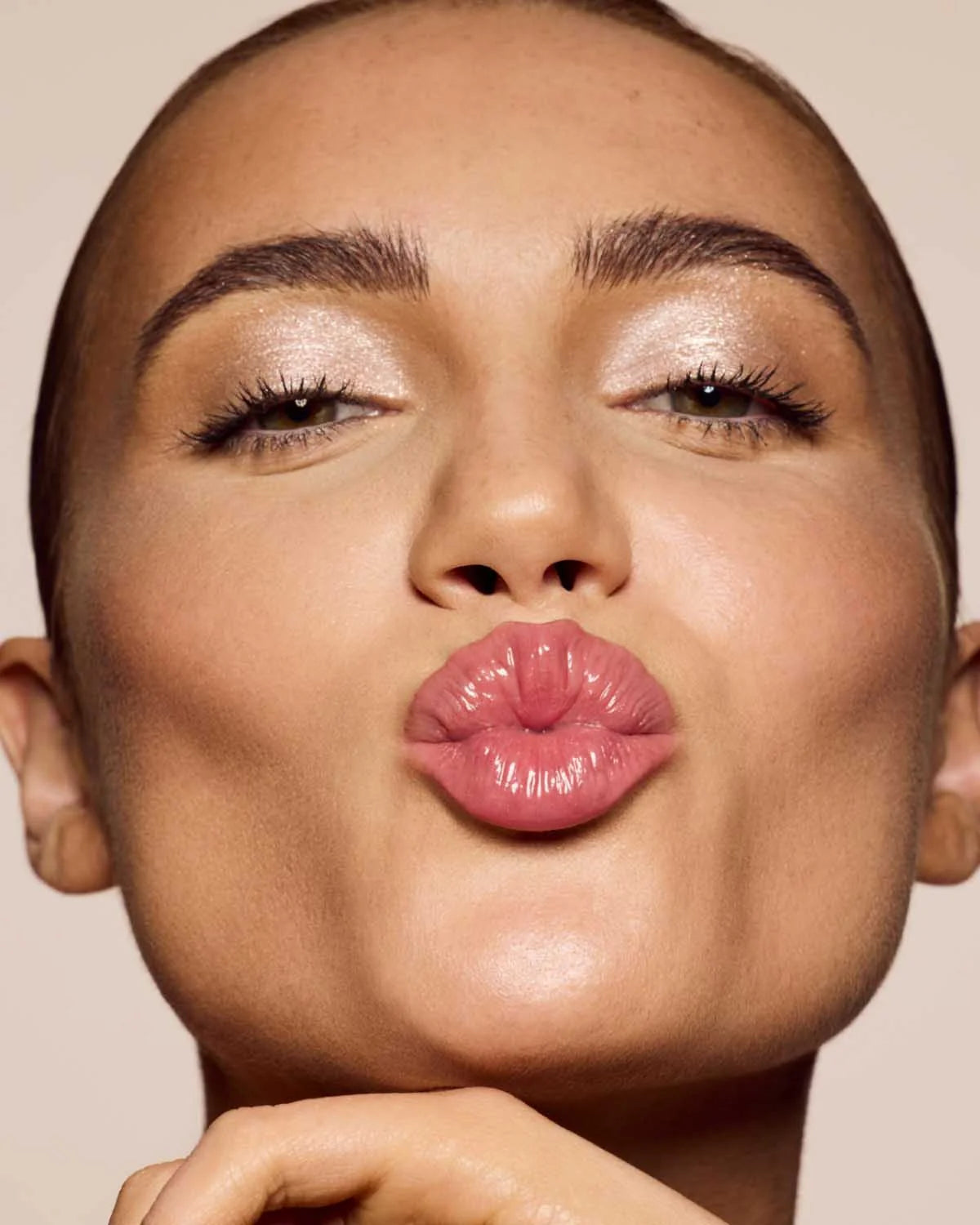 Fenty Beauty | Gloss Bomb Cream Color Drip Lip Cream