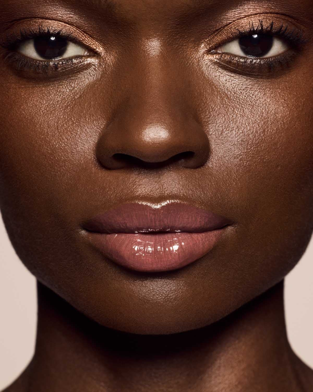 Fenty Beauty | Gloss Bomb Cream Color Drip Lip Cream