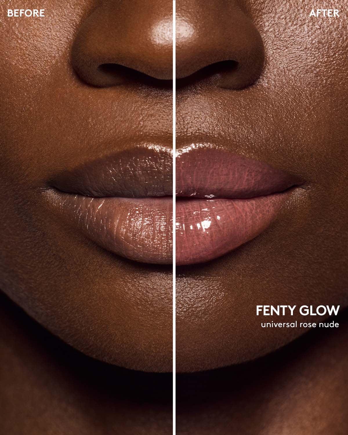 Fenty Beauty | Gloss Bomb Cream Color Drip Lip Cream