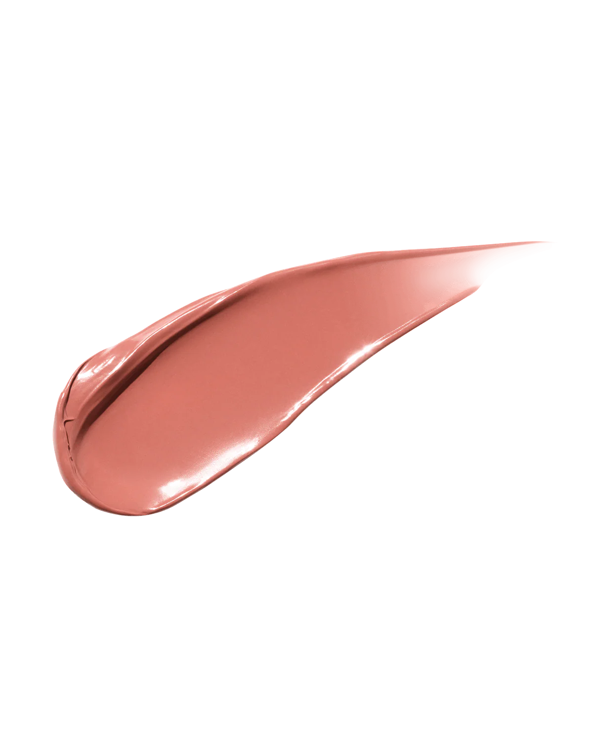 Fenty Beauty | Gloss Bomb Cream Color Drip Lip Cream
