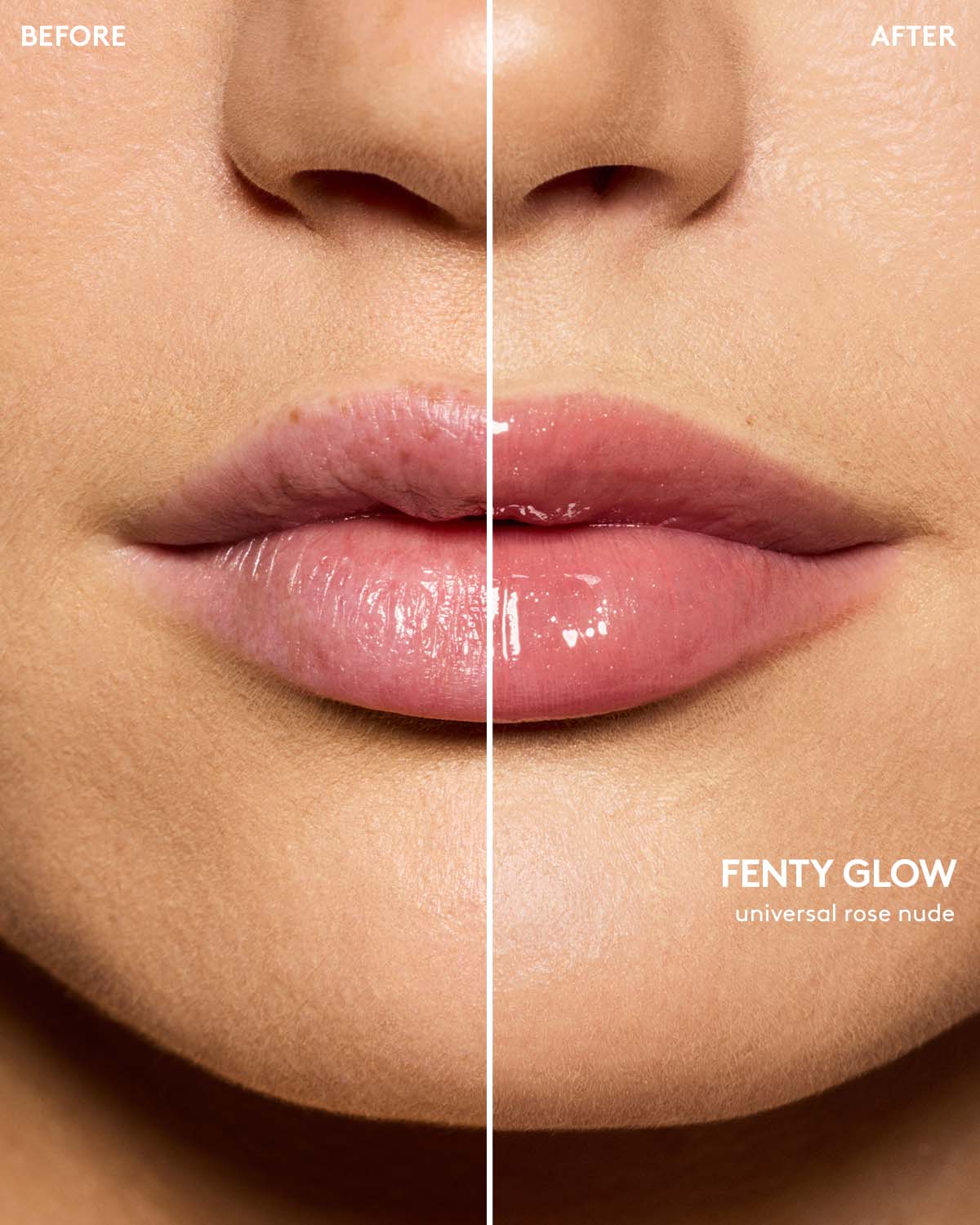 Fenty Beauty | Gloss Bomb Cream Color Drip Lip Cream