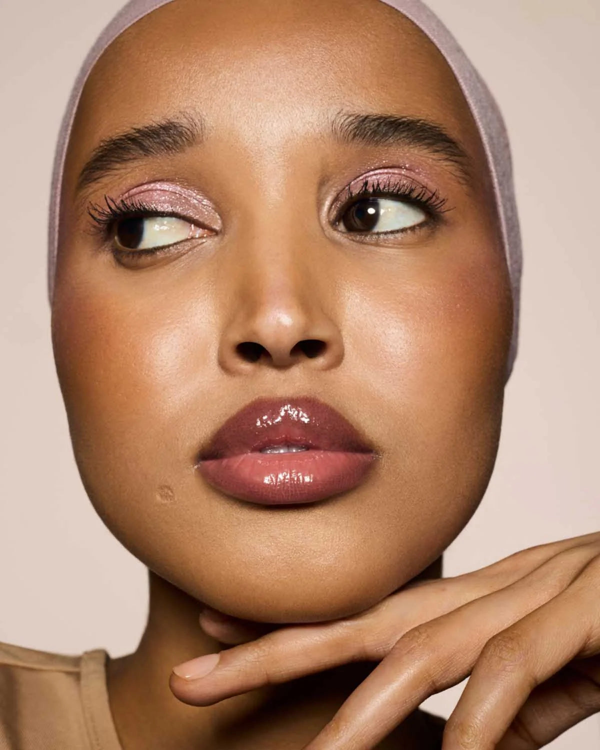 Fenty Beauty | Gloss Bomb Cream Color Drip Lip Cream