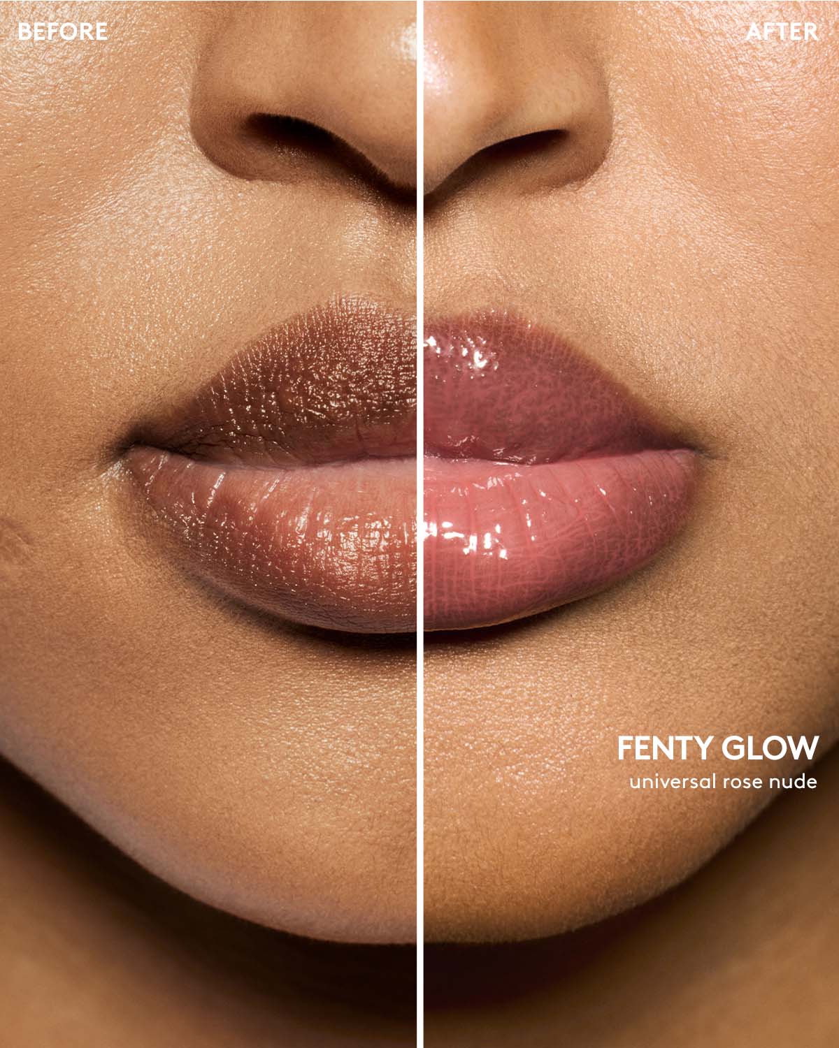 Fenty Beauty | Gloss Bomb Cream Color Drip Lip Cream