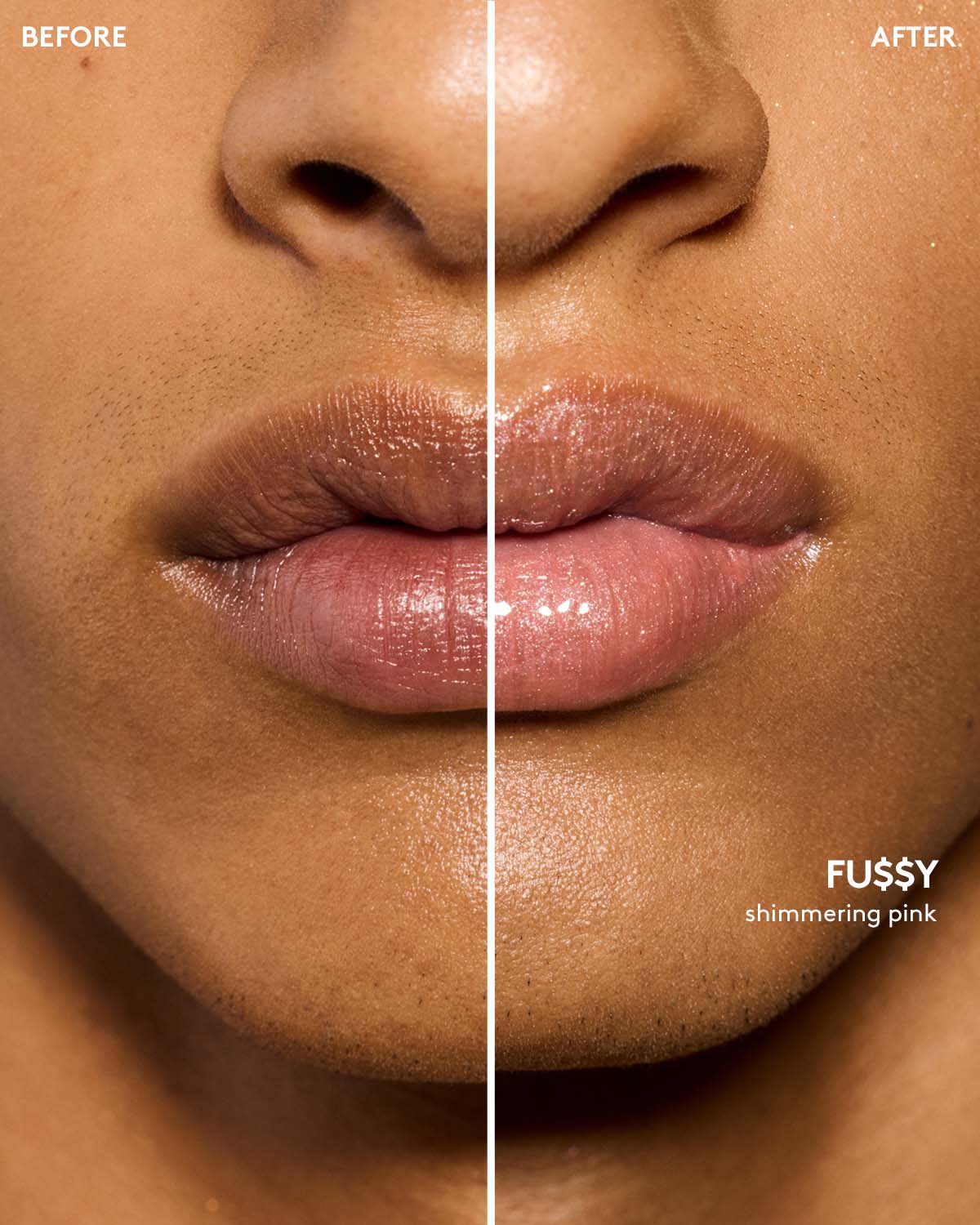 Fenty Beauty | Gloss Bomb Universal Lip Luminizer