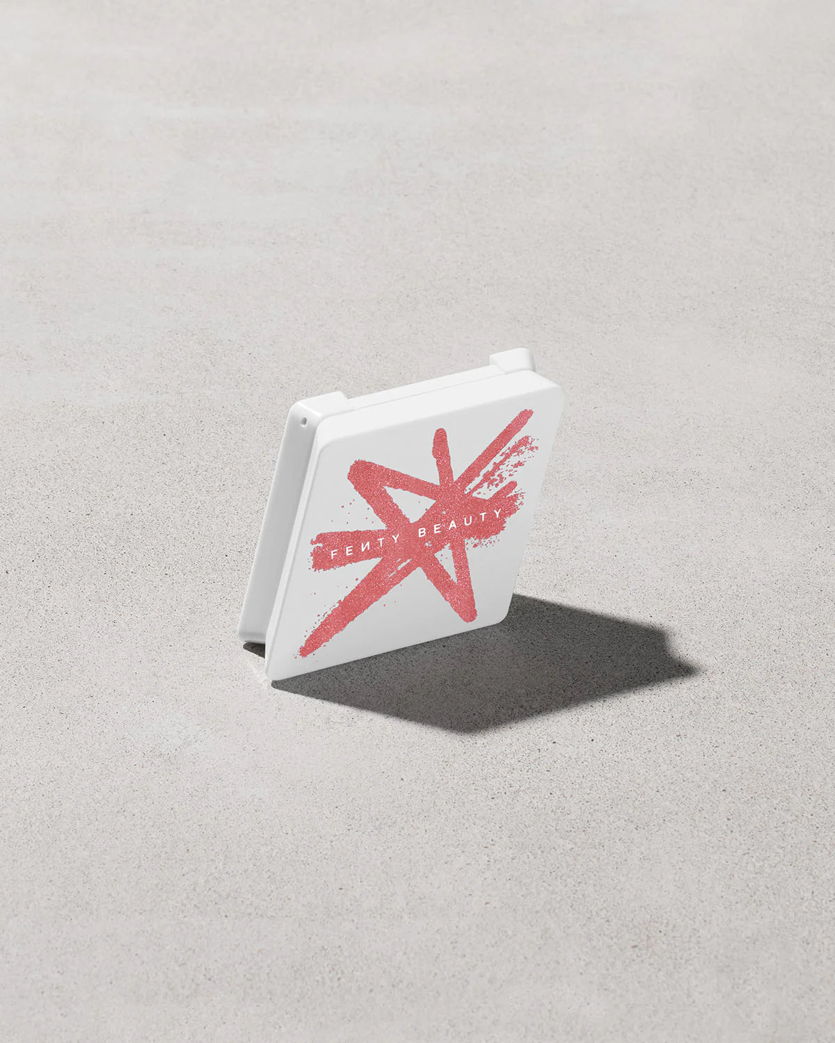 Fenty beauty | Cheeks Suede Powder Blush