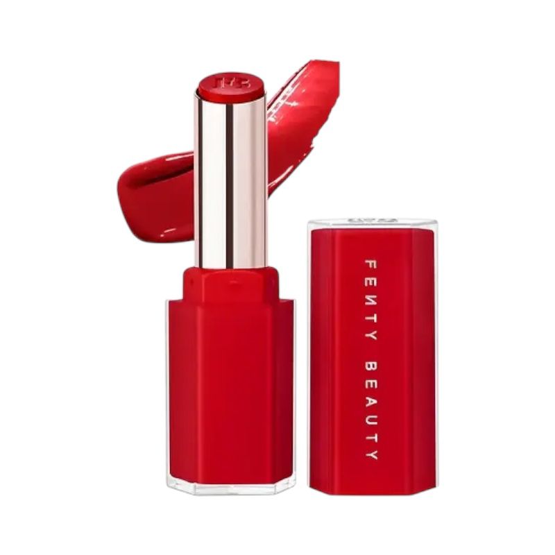 Fenty Beauty | Gloss Bomb Stix High-Shine Gloss Stick