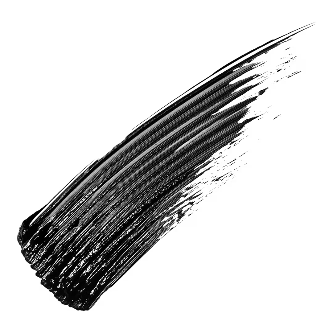 Fenty | Most Wanted Set Limited Edition