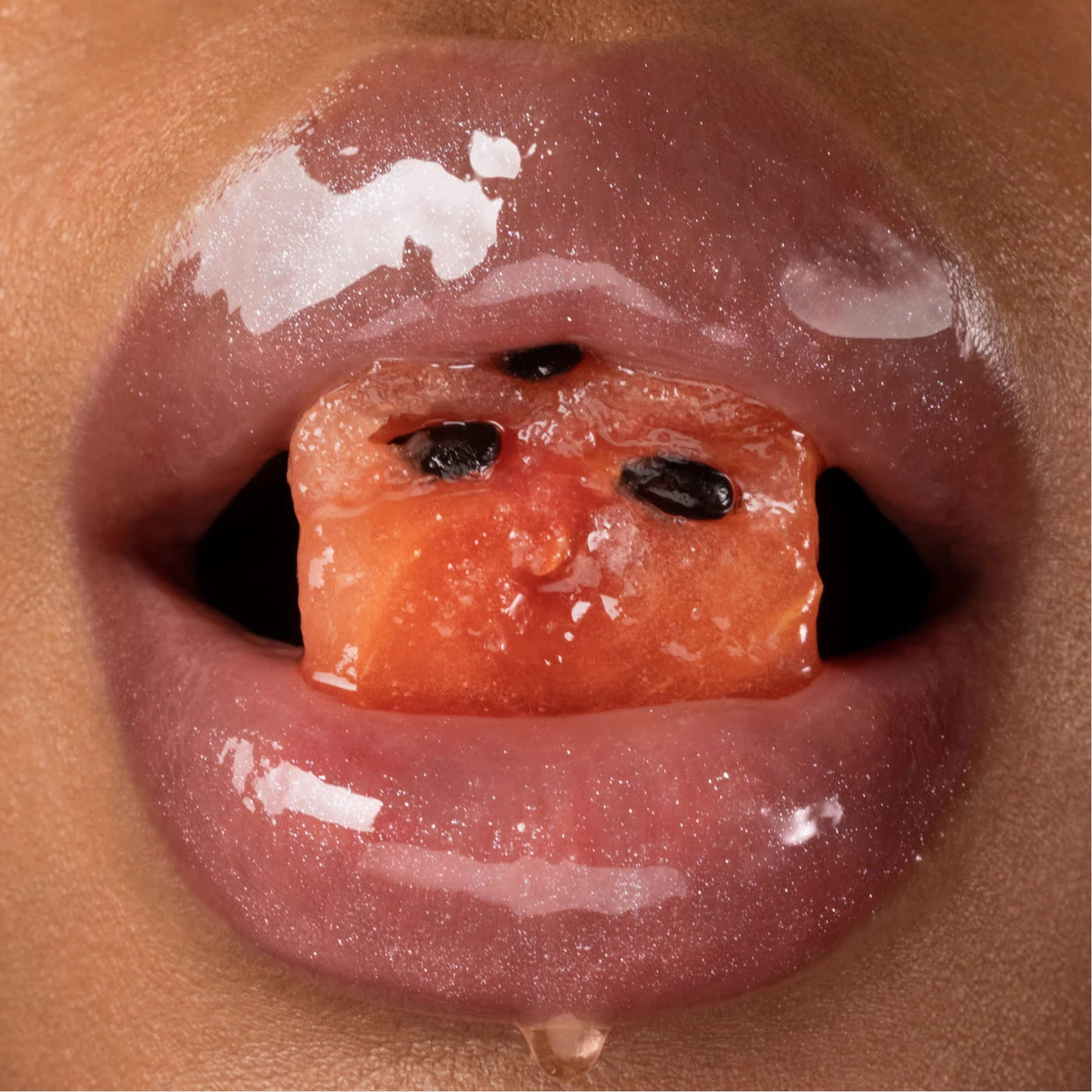 Gisou | Honey Infused Hydrating Lip Oil