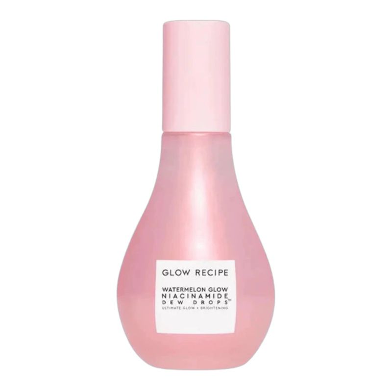 Glow Recipe | Watermelon Glow Niacinamide Dew Drops 40ml